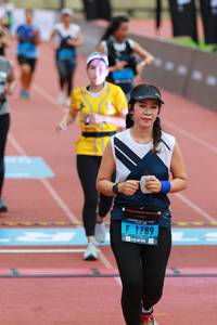 BIB: 1789
                            <button type="button" onclick="openModal(4634573)" class="btn btn-primary btn-sm float-right btn-popup" data-toggle="modal" data-target=".modal-high-quality">
                        <i class="fas fa-shopping-cart"></i> Add to Cart
                    </button>
                                            <button type="button" onclick="isThisMe(4634573, true)" class="btn btn-success btn-sm float-right btn-popup btn-isme hidden" data-toggle="tooltip" data-placement="bottom" title="นี่คือรูปของคุณใช่ไหม คลิกที่นี่เพื่อเอาเข้าอัลบั้ม">
                        <i class="fas fa-plus"></i> Add to album
                    </button>
                    <button type="button" onclick="isThisMe(4634573, false)" class="btn btn-warning btn-sm float-right btn-popup btn-isnotme hidden">
                        <i class="fas fa-ban"></i> Remove from album
                    </button>